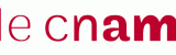 Logo_cnam