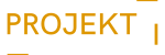 PROJEKT_Logo_Extended_RGB-03