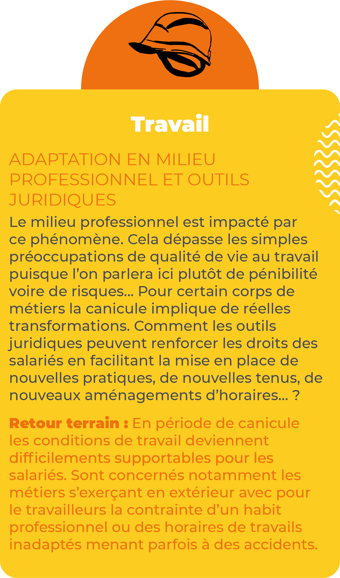 Les axes immersion-08