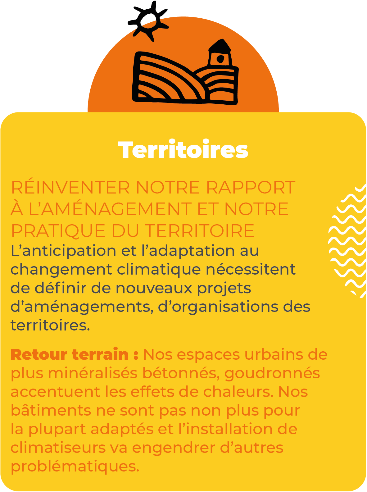 Les axes immersion_Plan de travail 1 copie 3