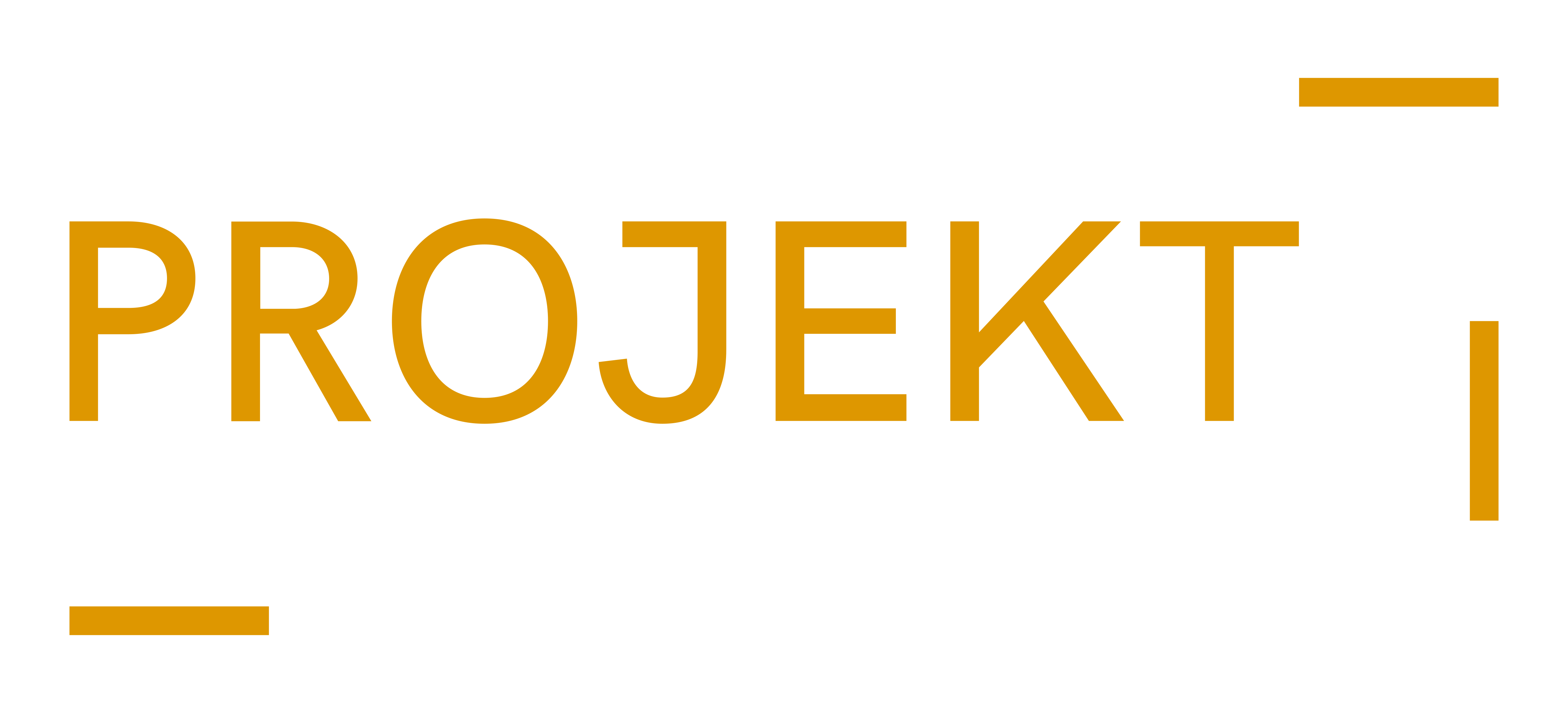 PROJEKT_Logo_Extended_RGB-03