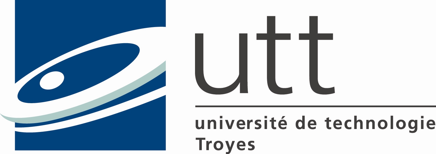 logo_utt